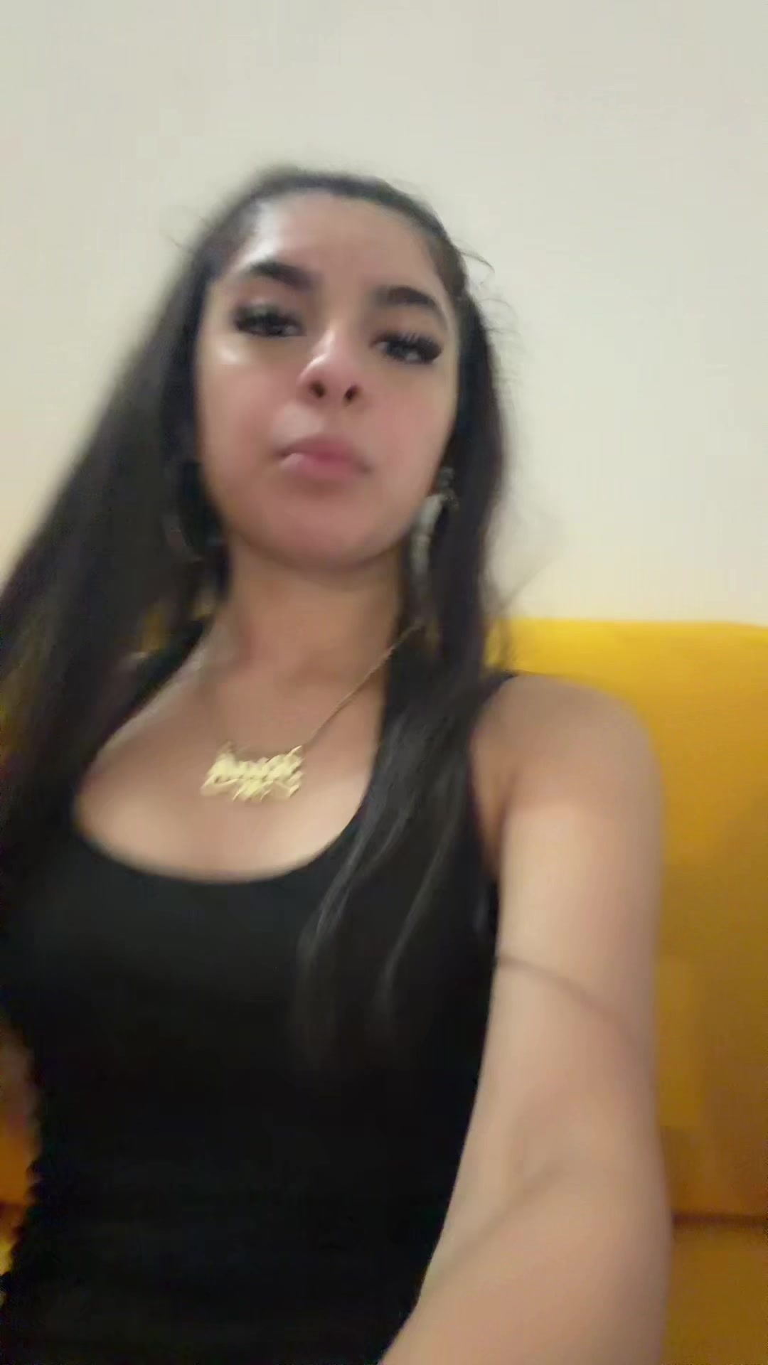@Ma-riah&reg;️