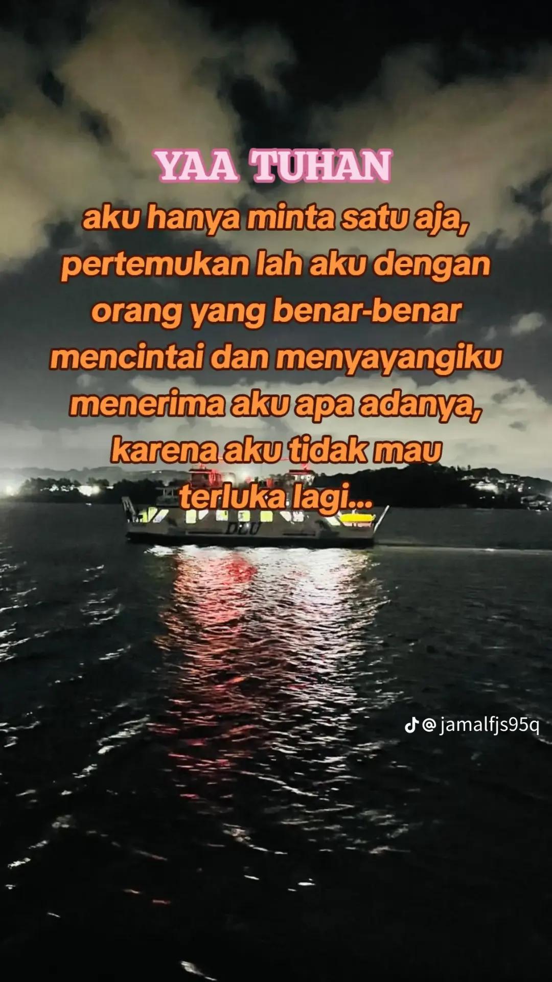 @KusPut_ Gantenk