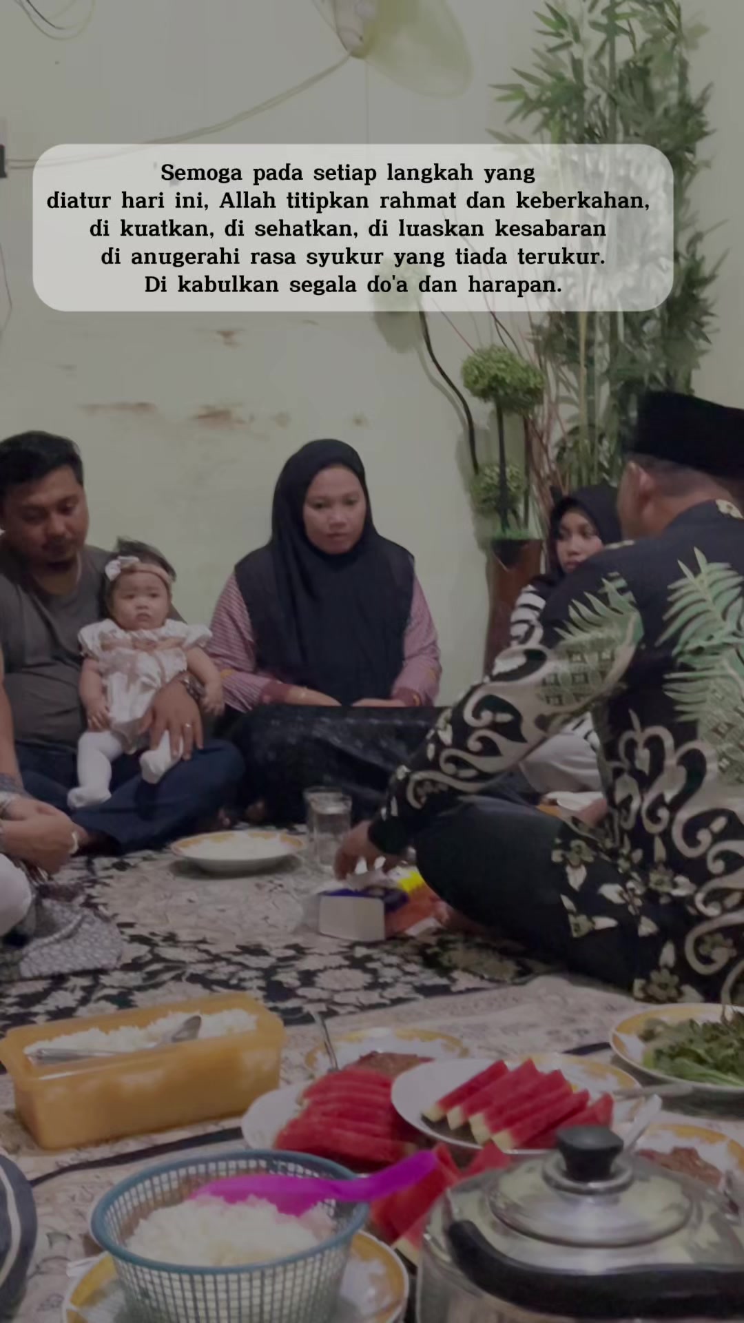 @Nur Hajjah R