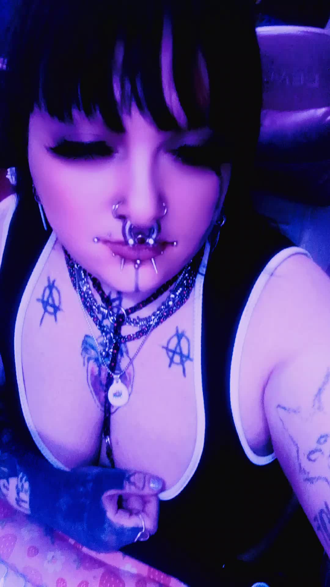 @Akyria Rose