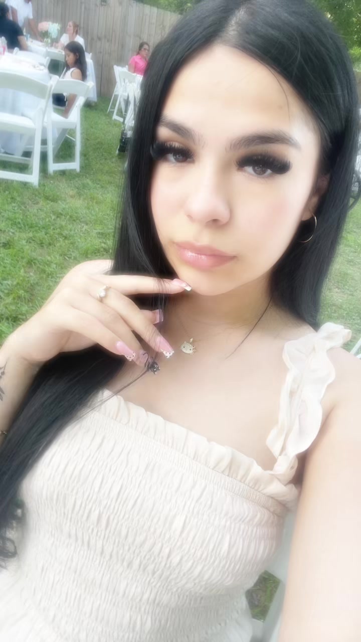 @a