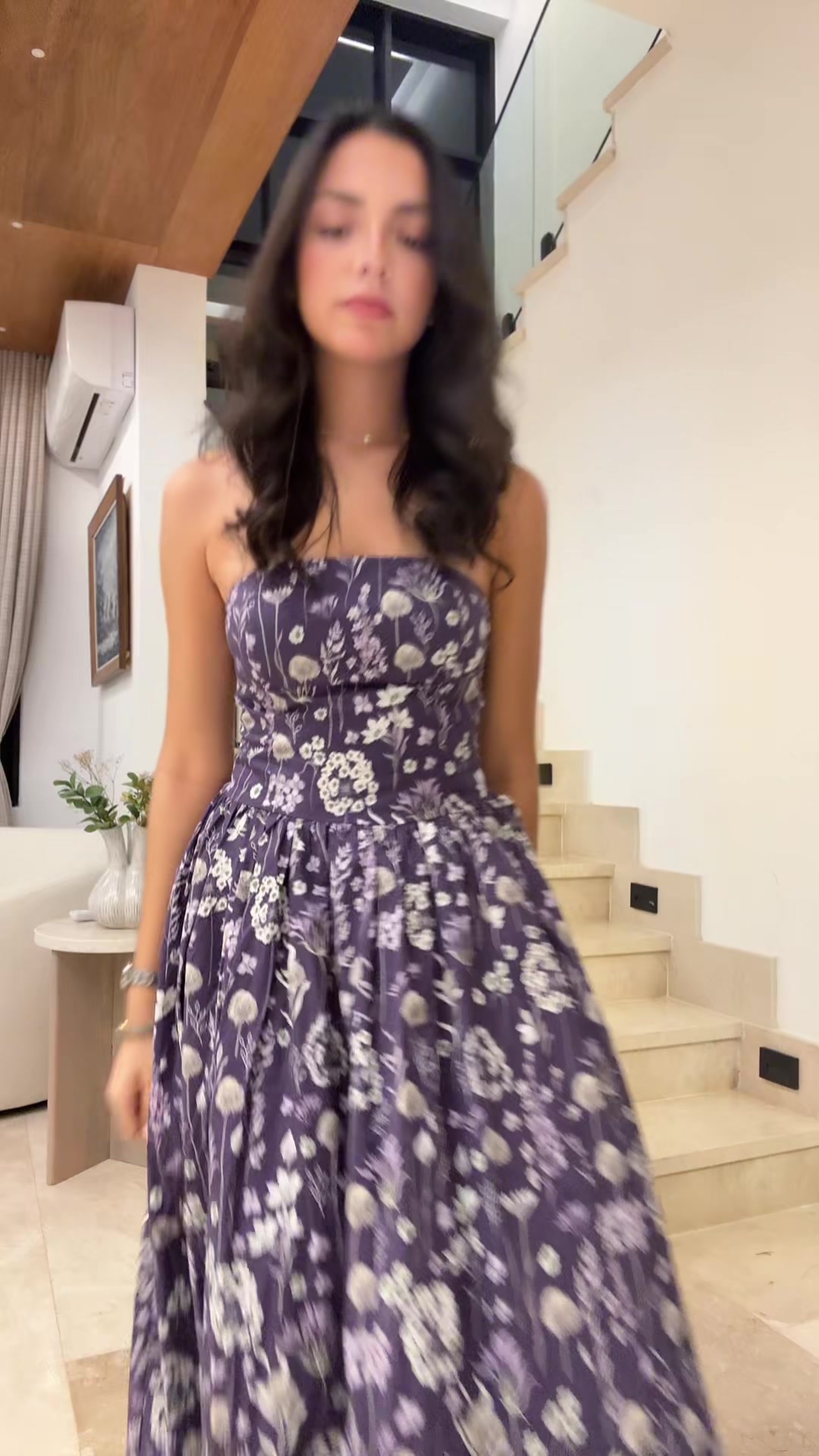 @diana lucia g