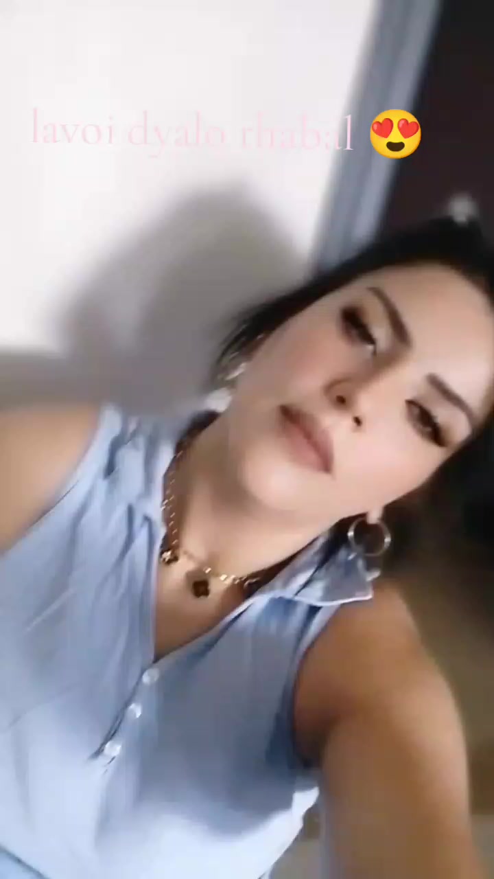 @𝓛𝓲𝓵𝔂𝓪𝓪 𝓛𝓸𝓵𝓲𝓽𝓪 ❤️