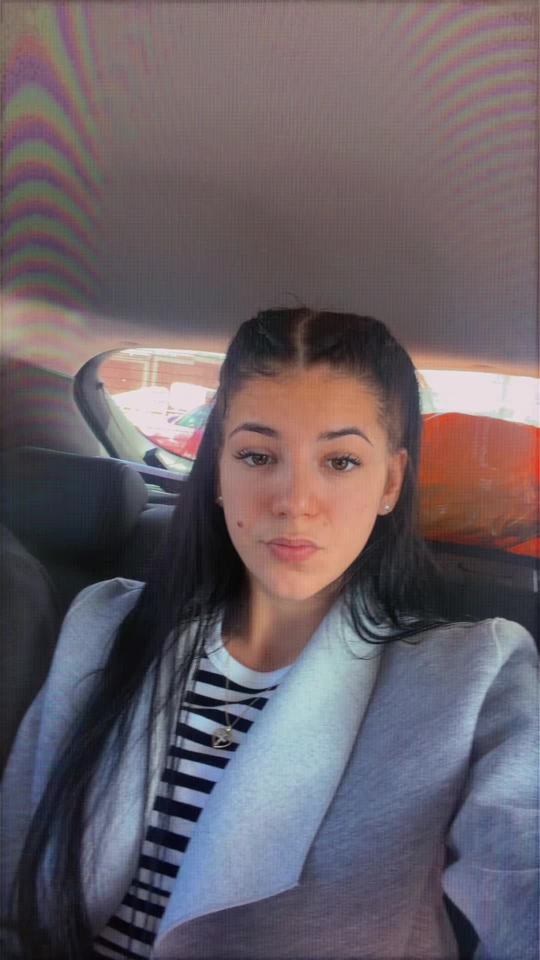 @Adina Ada27