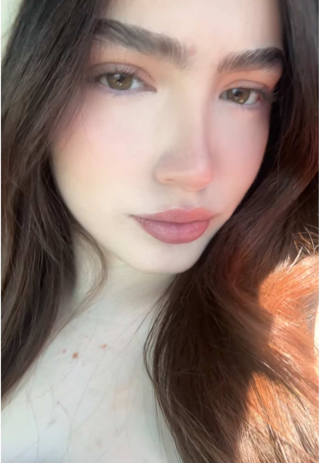 @️Leilani