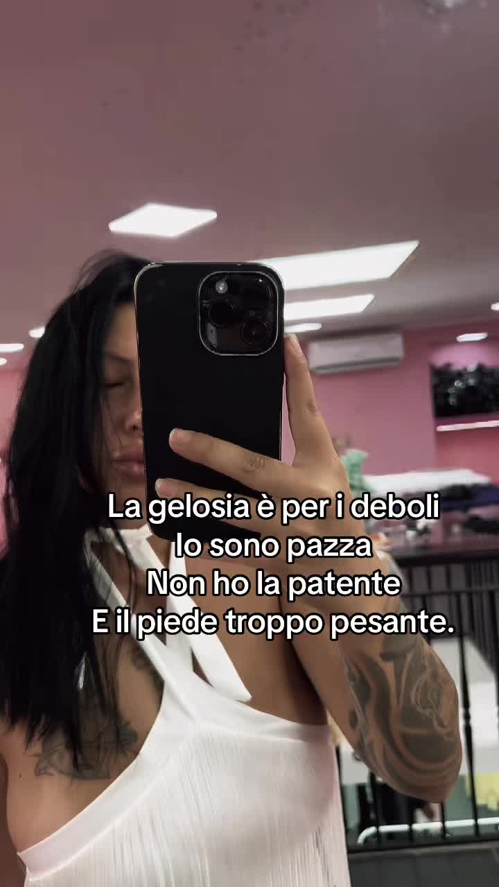 @Queen Shop Acerra
