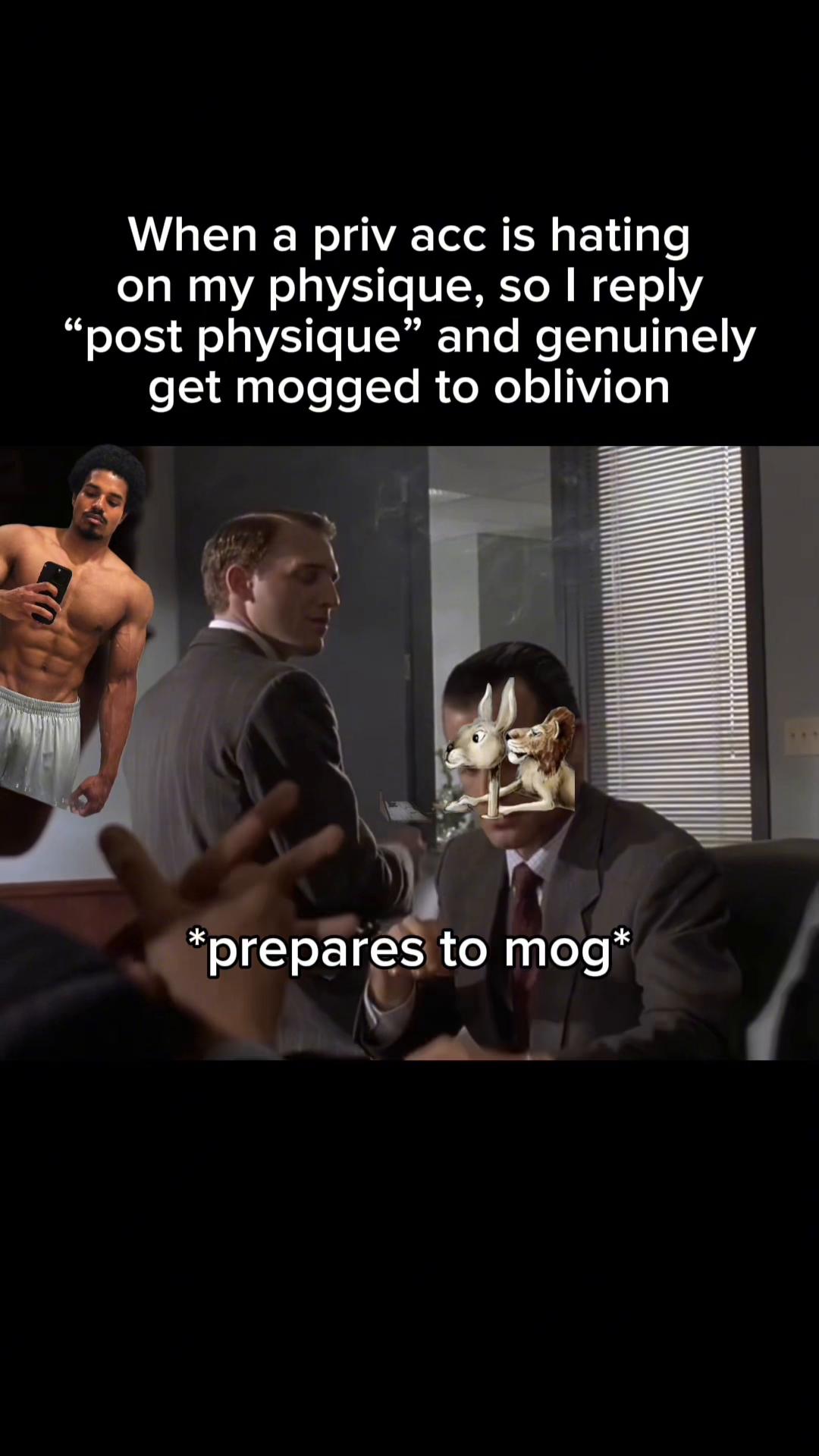 @Dark Kent