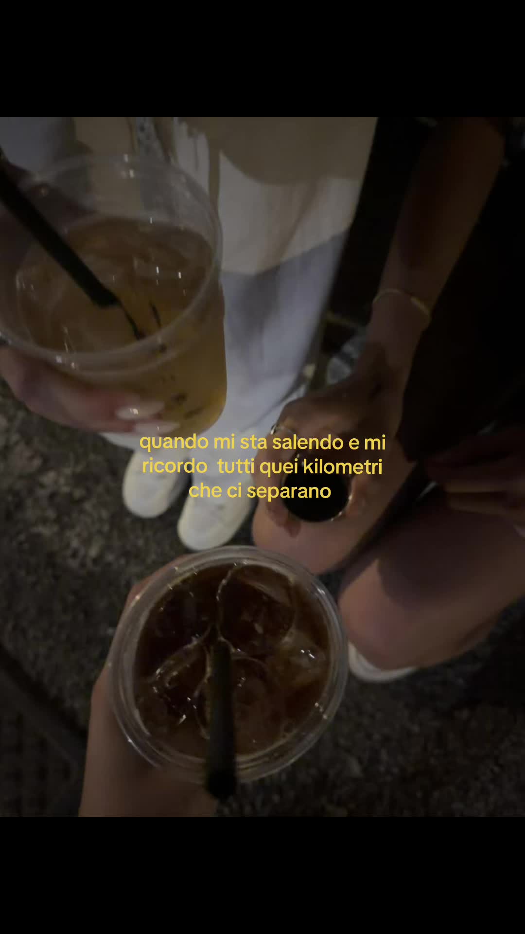 @twinn!!