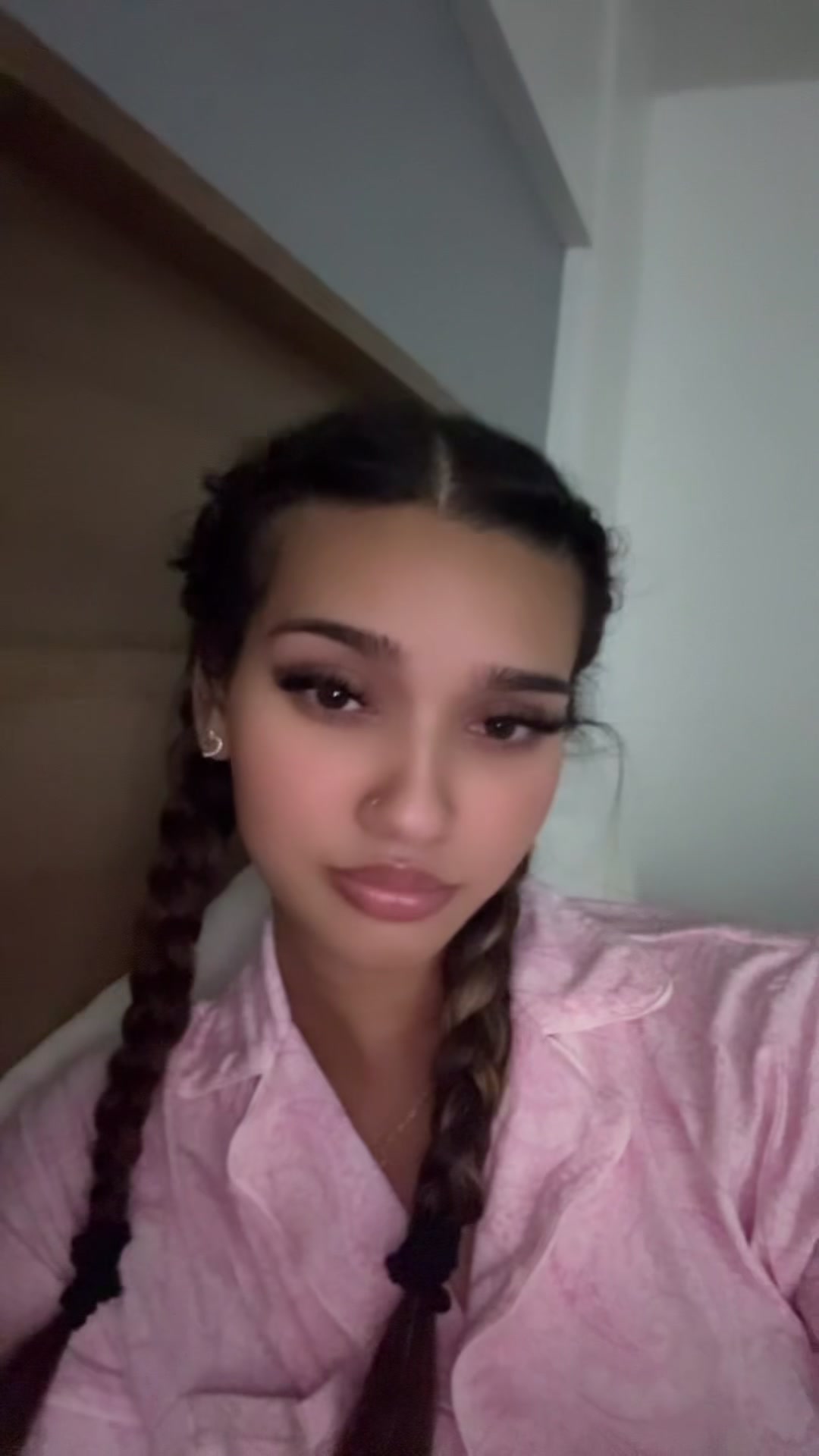 @𝓕𝓪𝓻𝓱𝓪𝓪𝓷𝓪𝓱