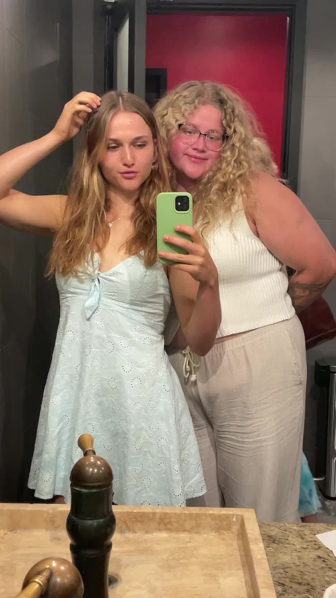 @Soopph