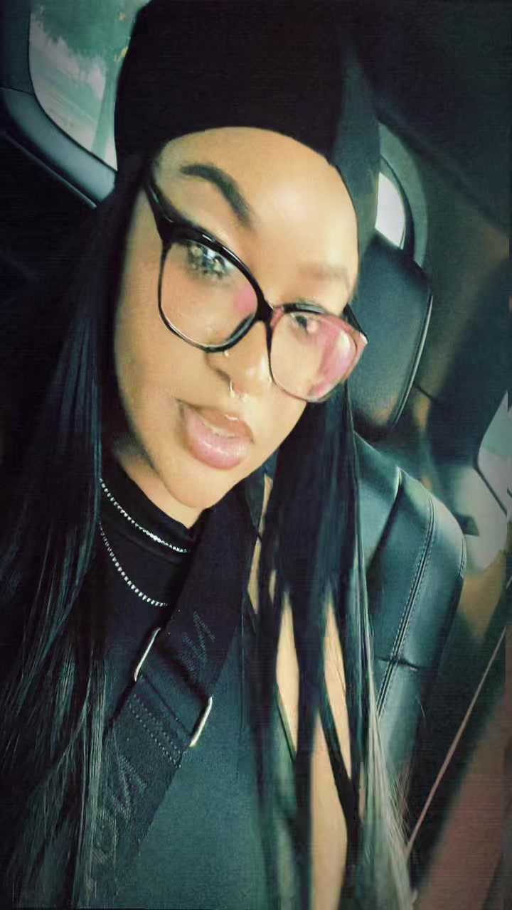 @sanimommy01