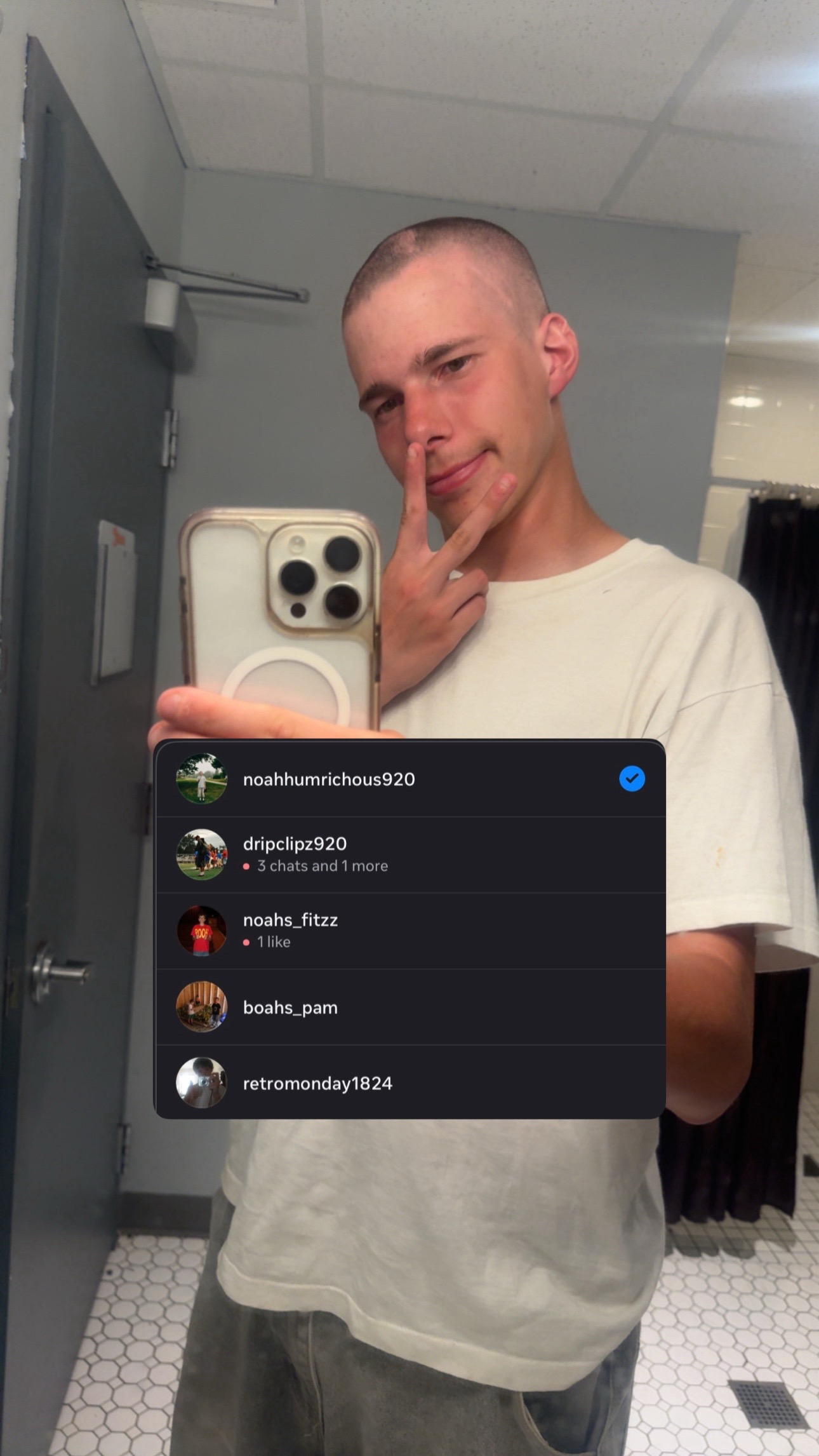 @noah