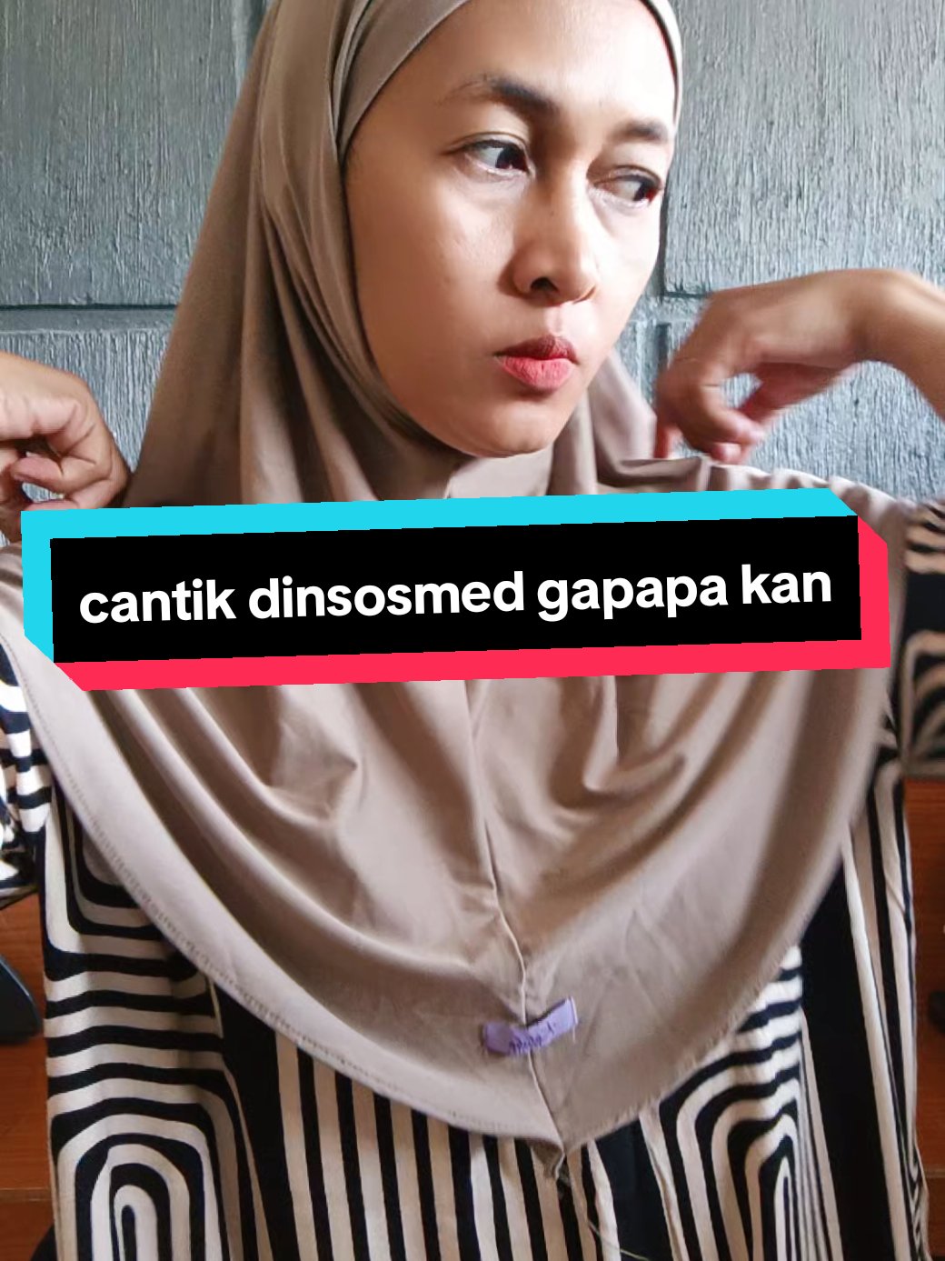 @Yuliantisuryanto