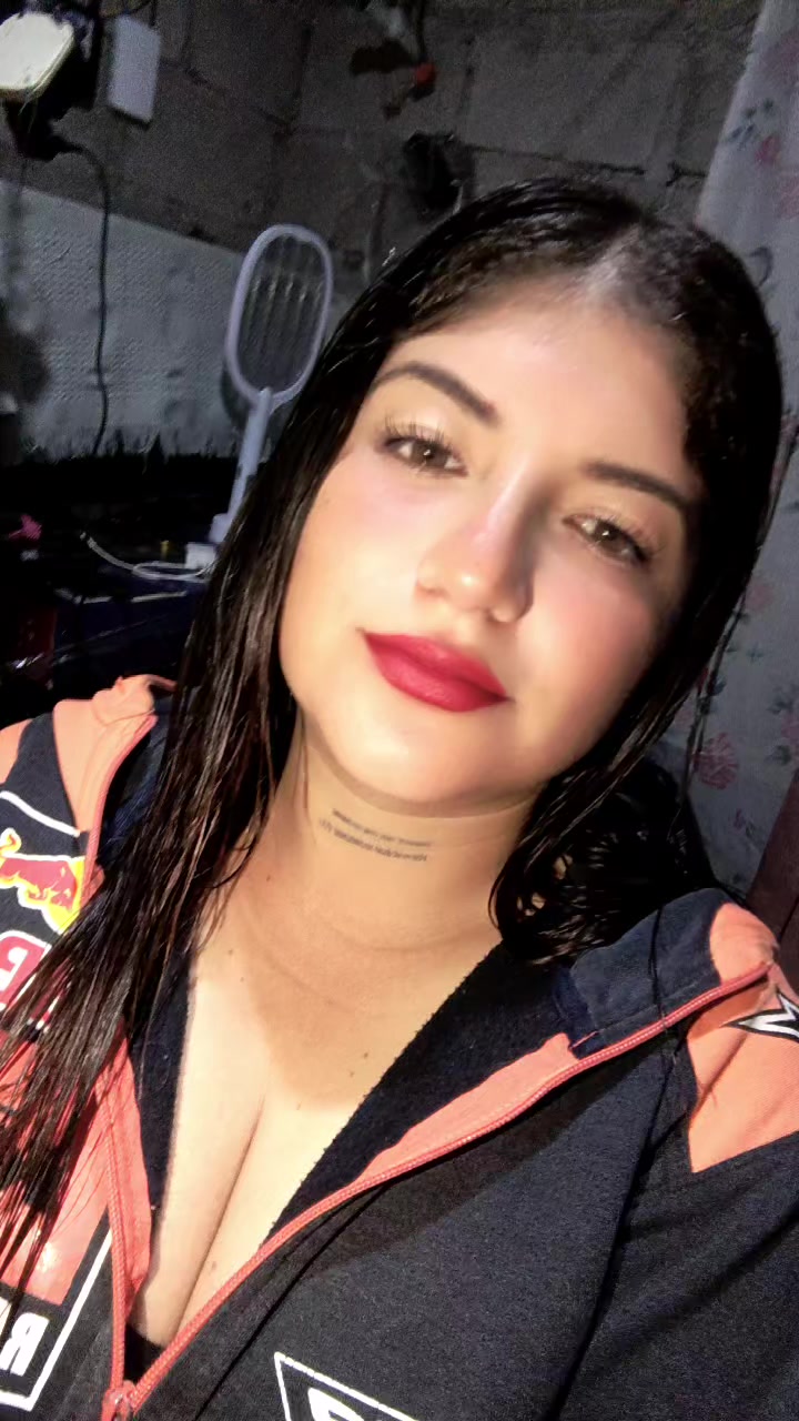 @LEYDI🦋