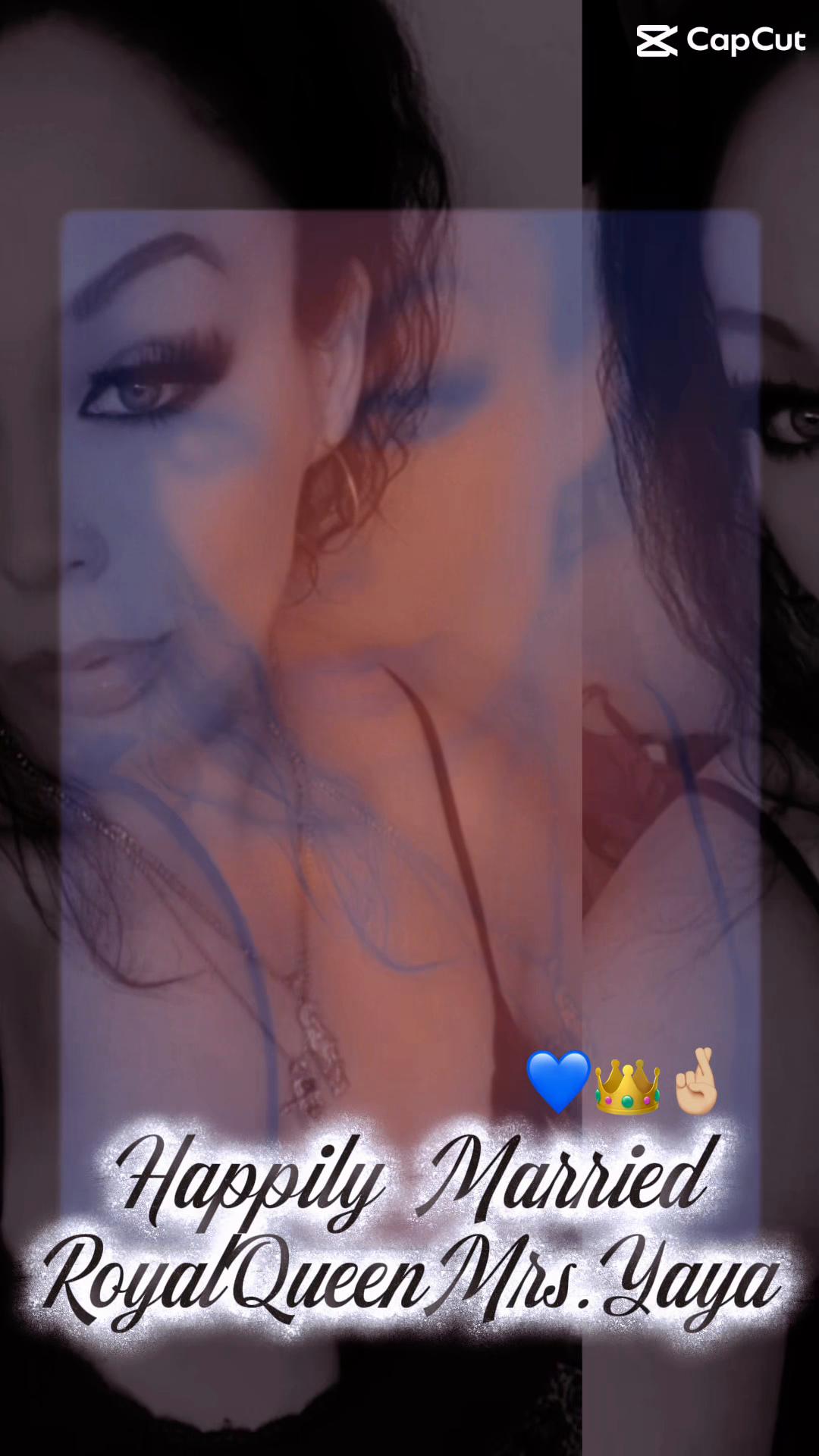@⚜️VN _⚜️RoyalQueenMrs.Yaya⚜️