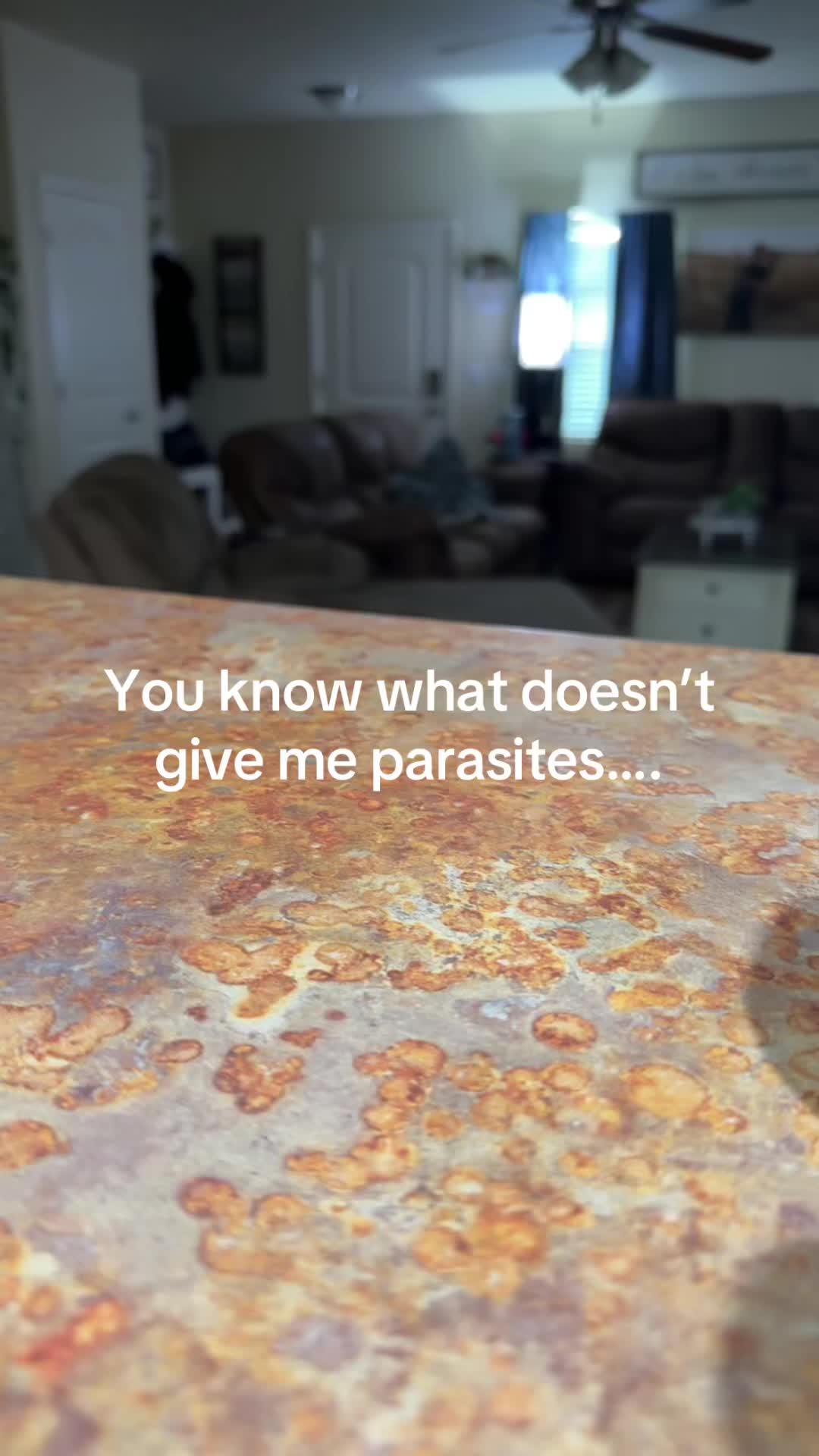 @Hollybear82
