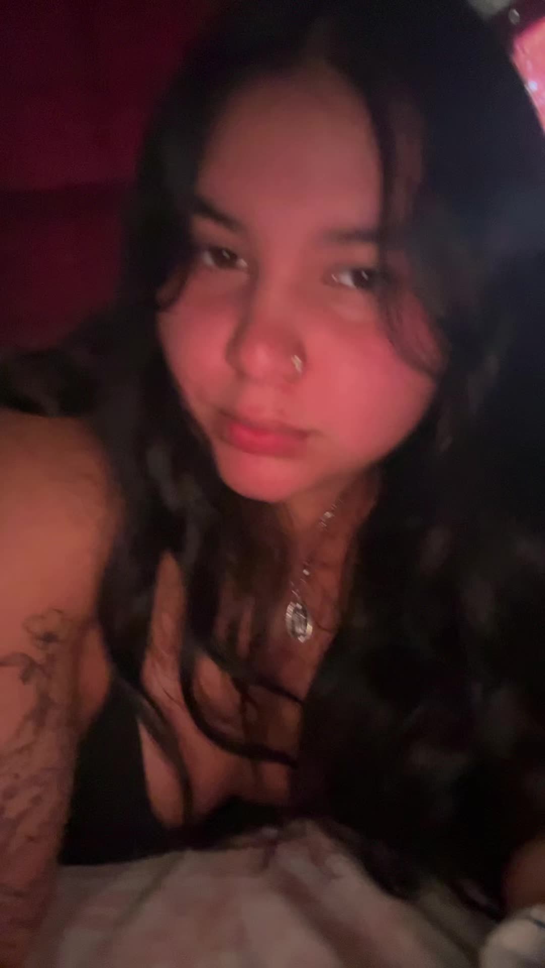 @Yasmin🍄✨
