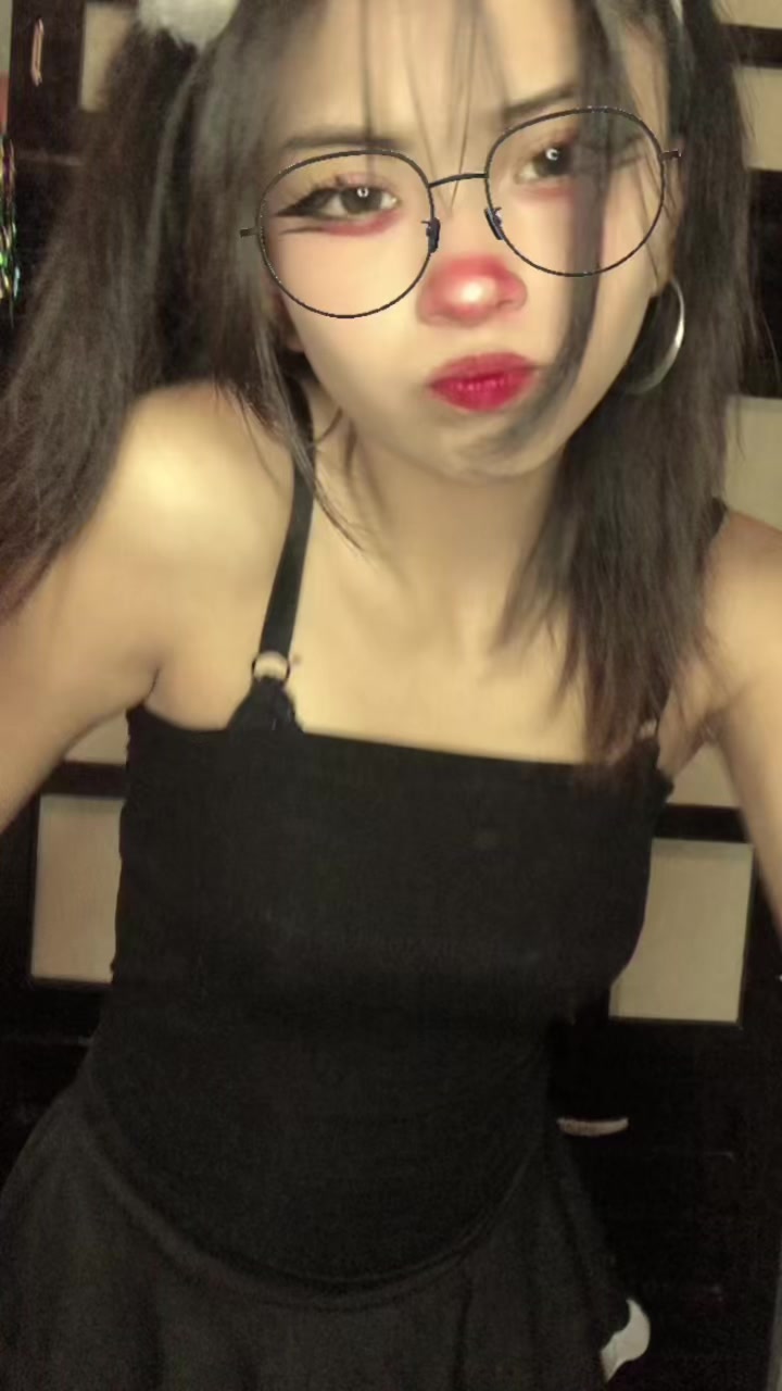 @GATOO