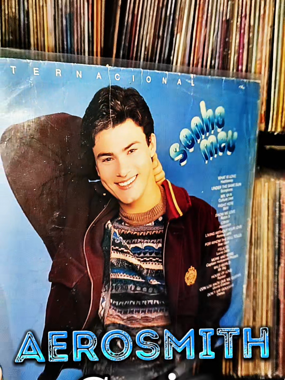 @DURVAL DISCOS