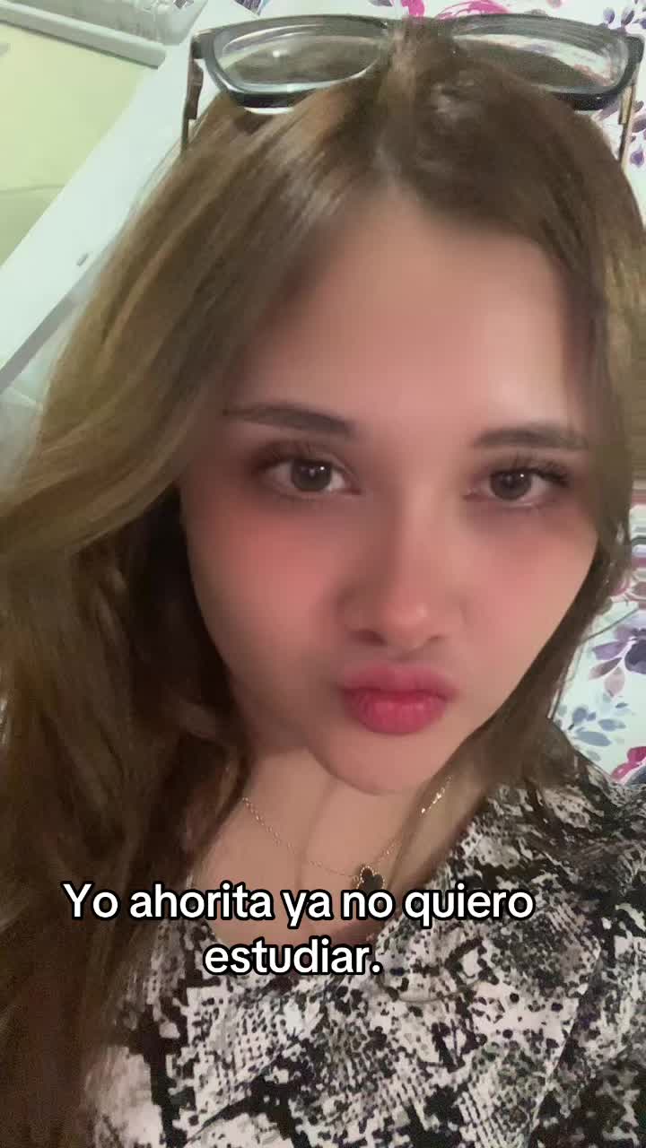 @Susansinlimites✨