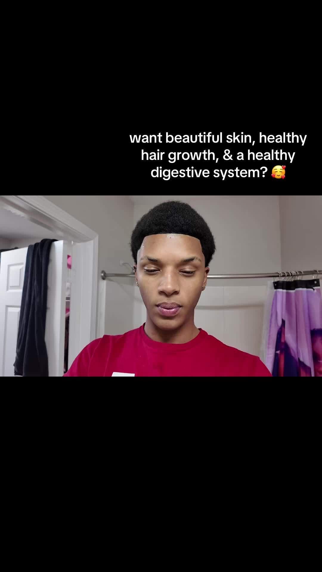 @kayymo