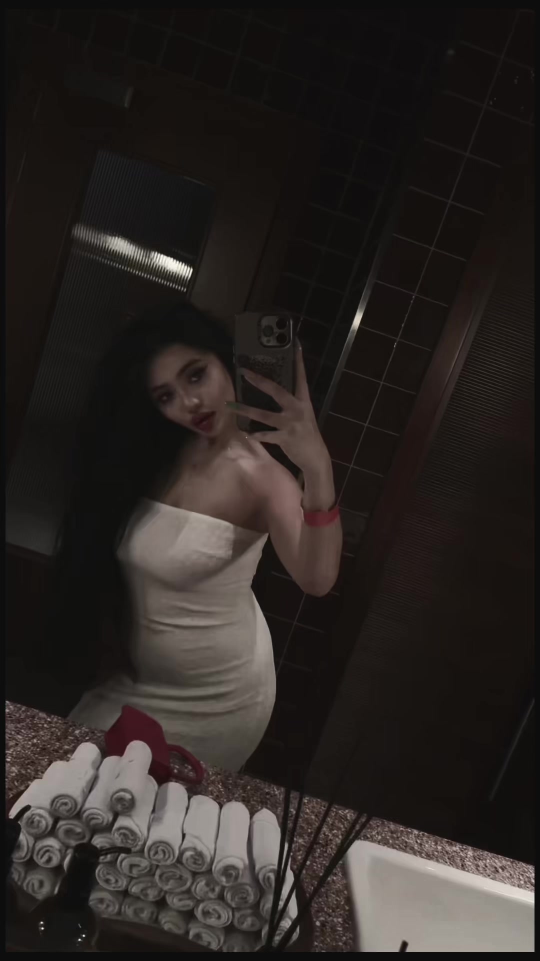 @seyliwa