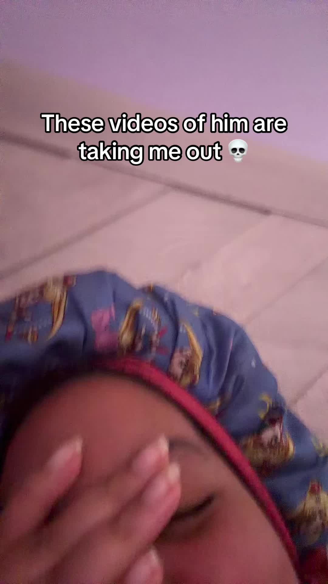 @𐙚₊˚⊹♡ 𝓜𝓮𝓻𝓬𝓮𝓭𝓮𝓼 ♡⊹˚₊𐙚