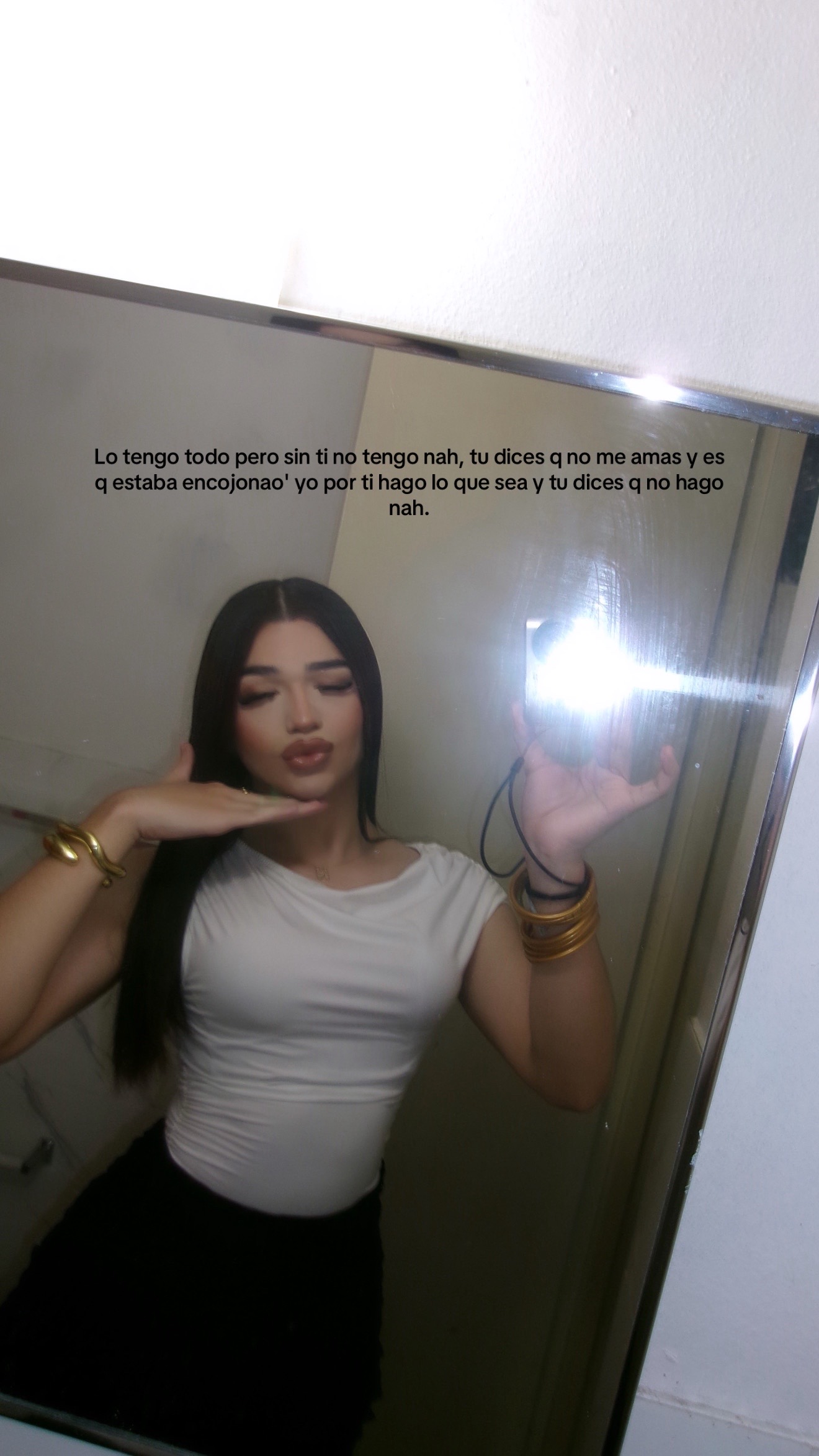 @nylie🌟