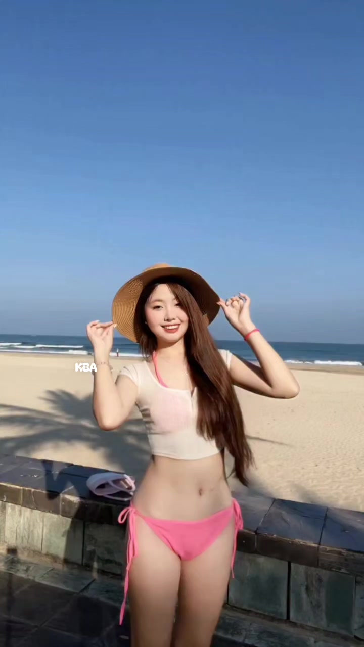@사랑해💚💗❤️🤍💟🧡 🤎&hearts;️💜💙💚💕