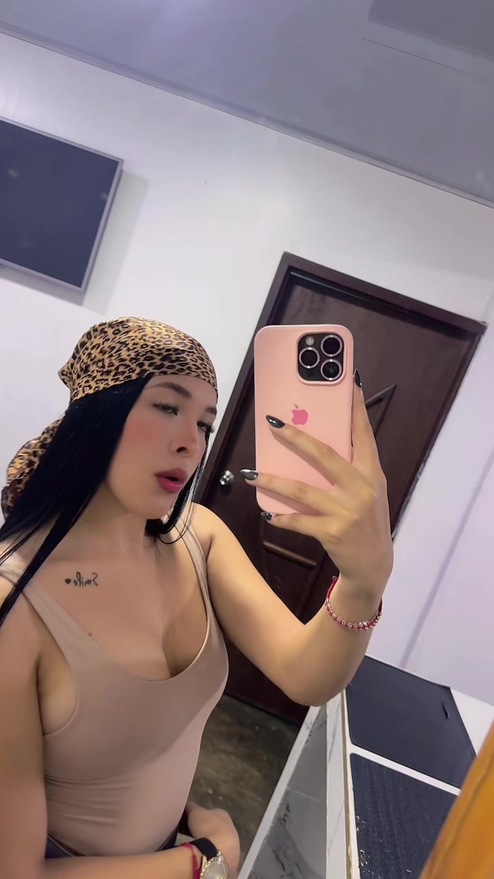 @𝐸𝓂𝒶🍭🐆