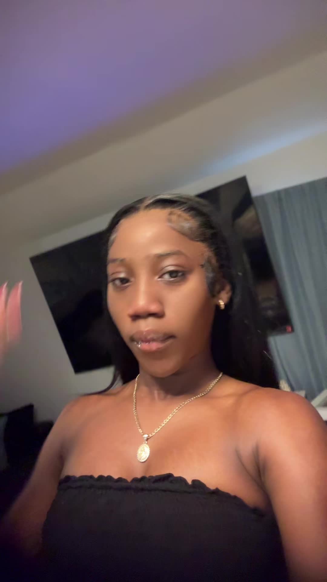@bodytea_manda🫦🇯🇲