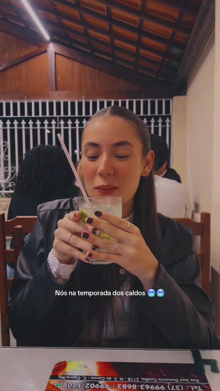 @Rafa