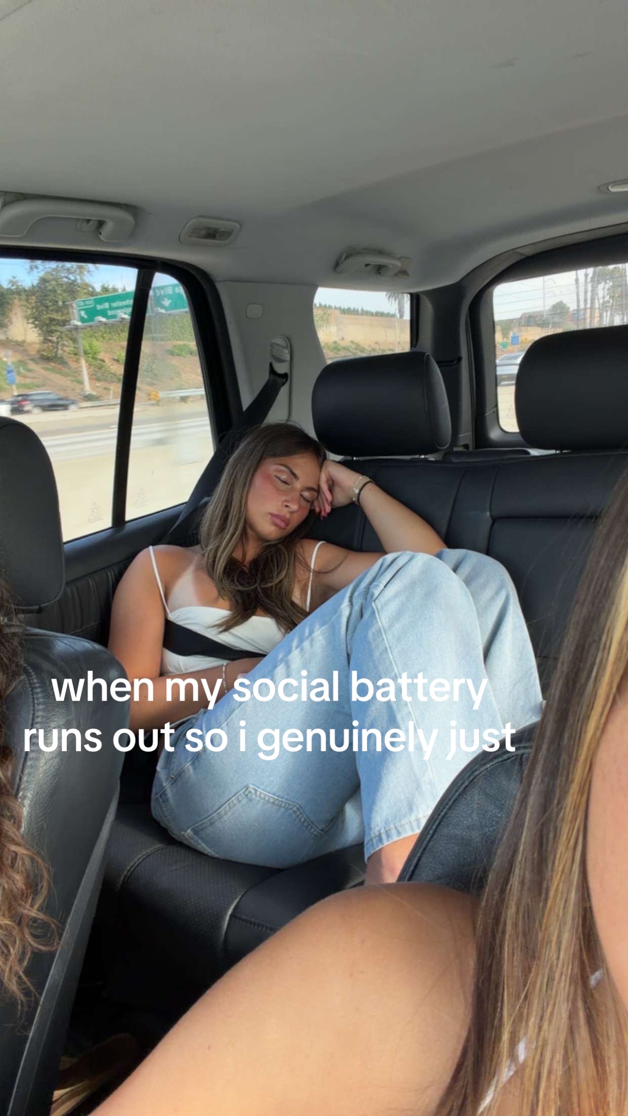 @Nevaeh lee