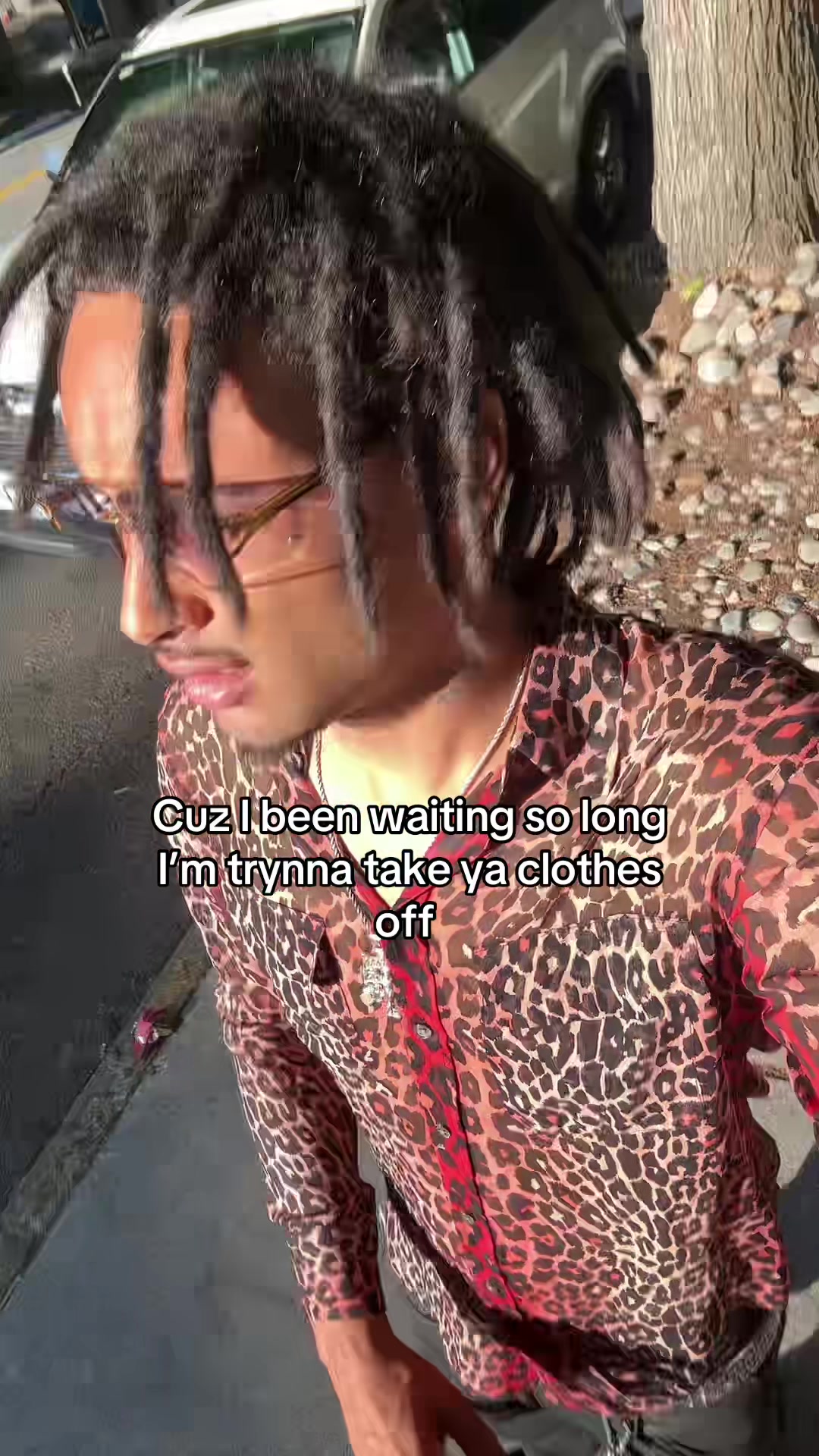 @Jaydynf