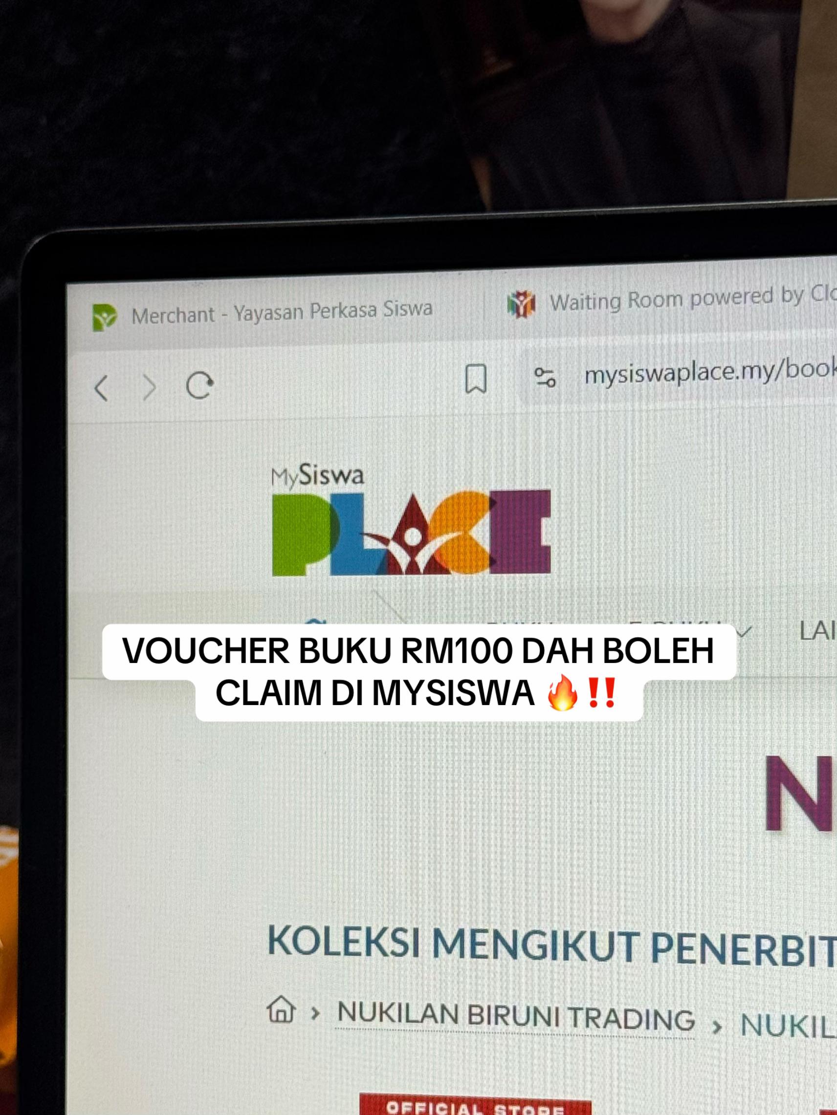 @Nukilan Biruni Books