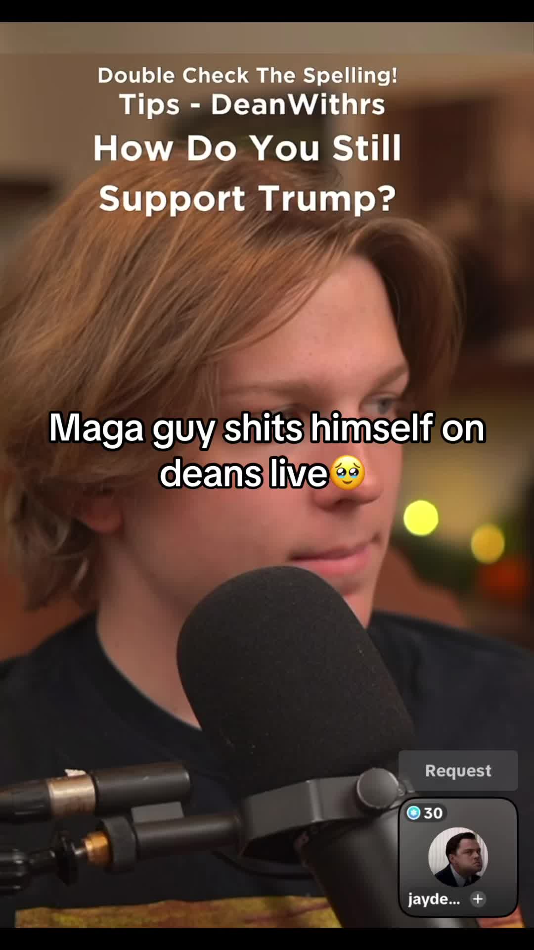 @Simbaa