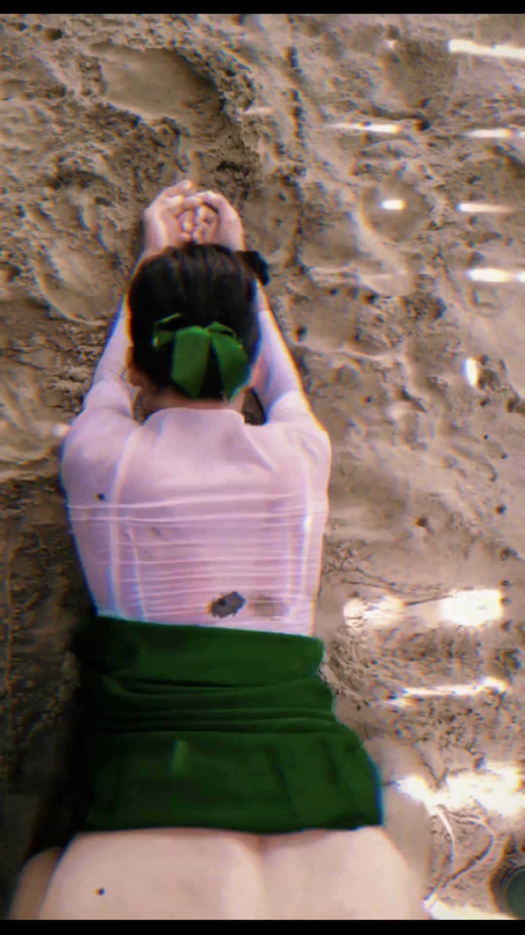 @🤍🤍Nannyuya💚💚