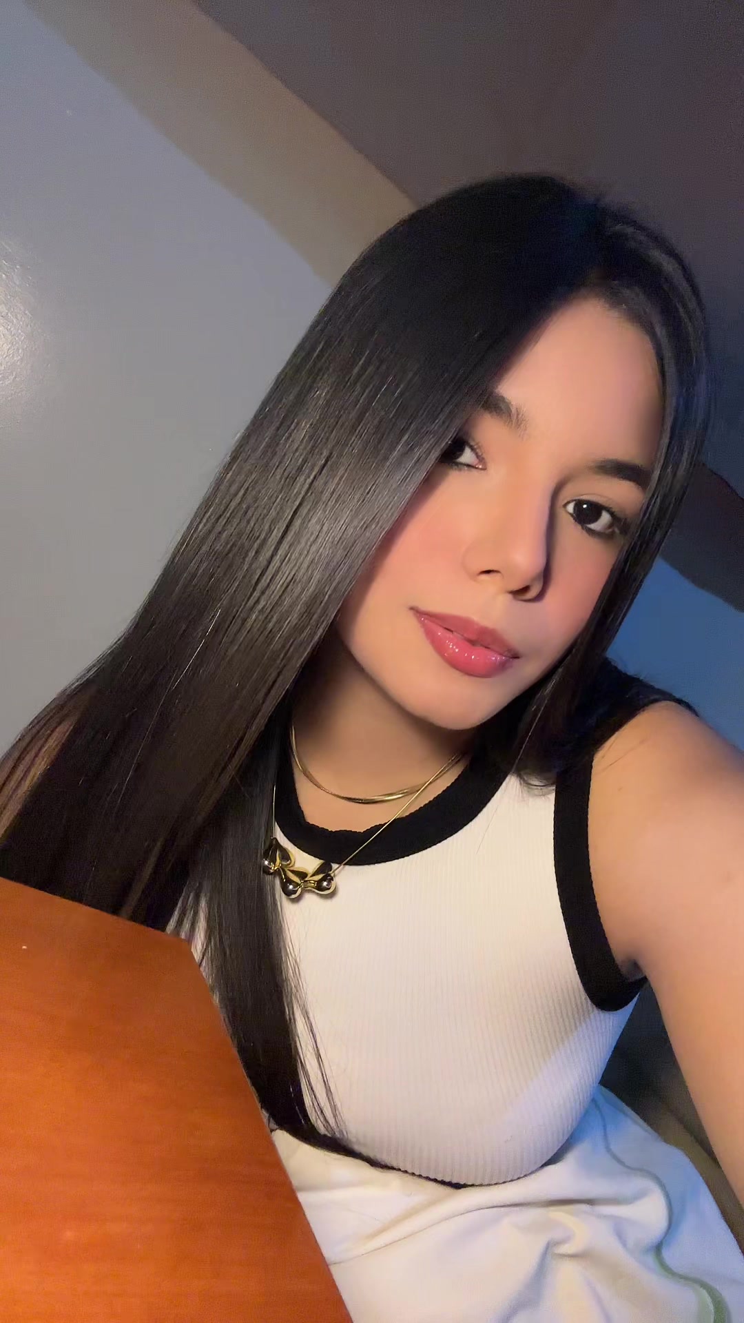 @Juliana Rodr&iacute;guez