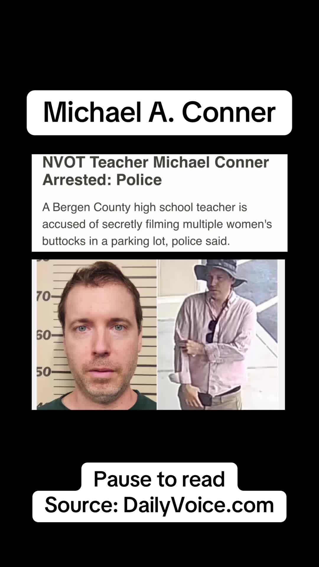 @callofthevoidiii