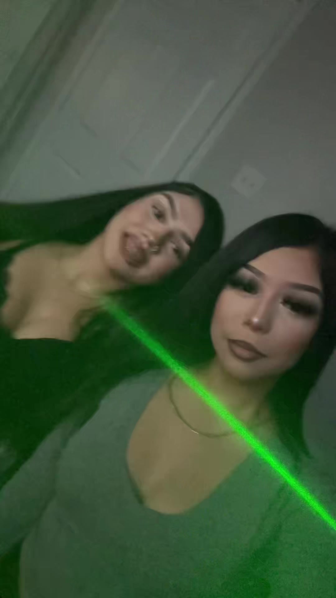 @dih