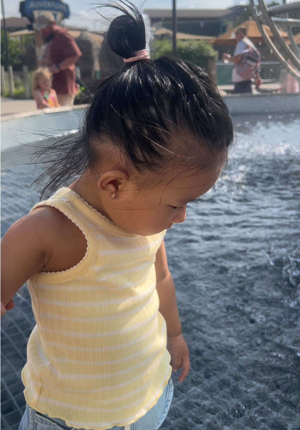 @DipaRai🌸🦋