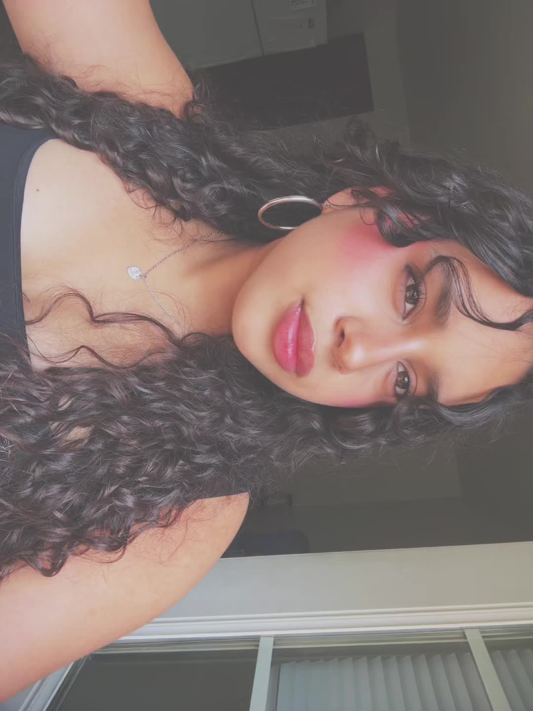 @victoriaele_