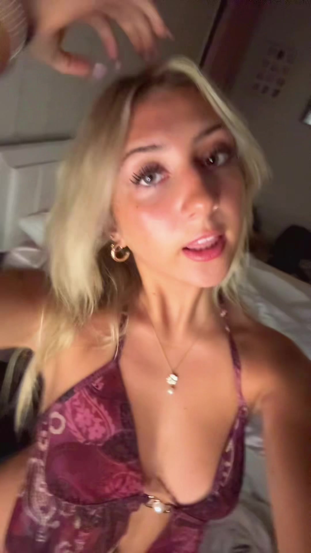 @marissa