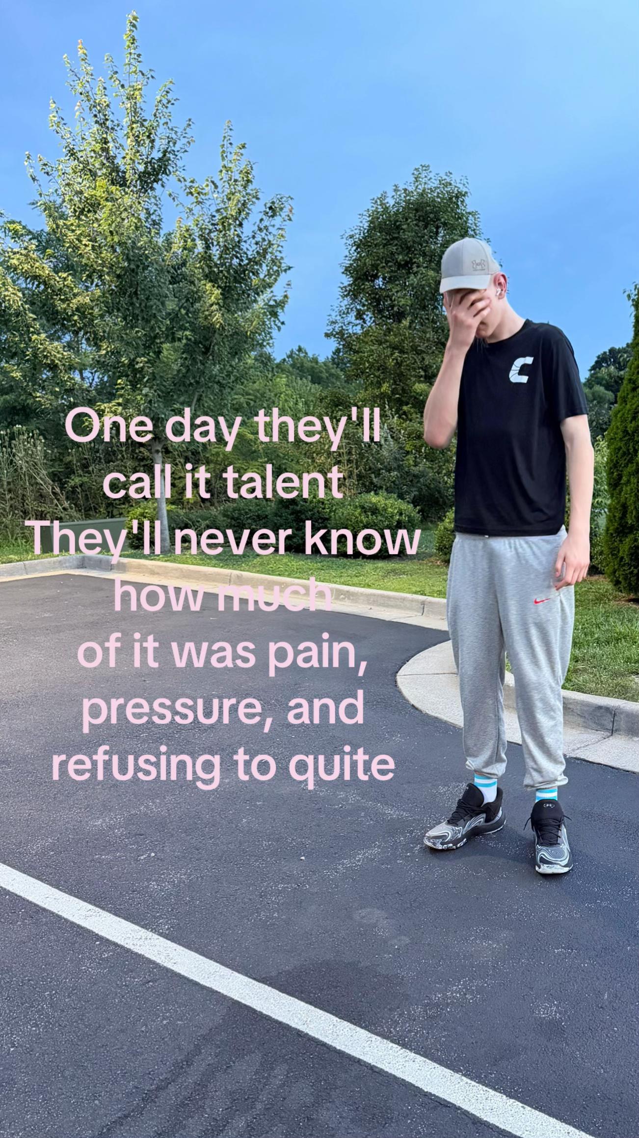 @Jaygohier