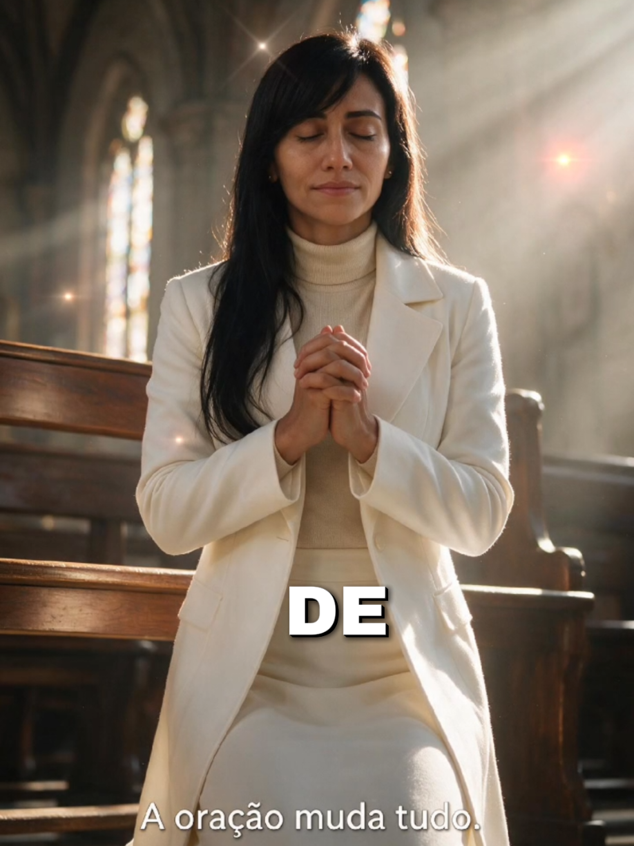 @Leida Lima 💠