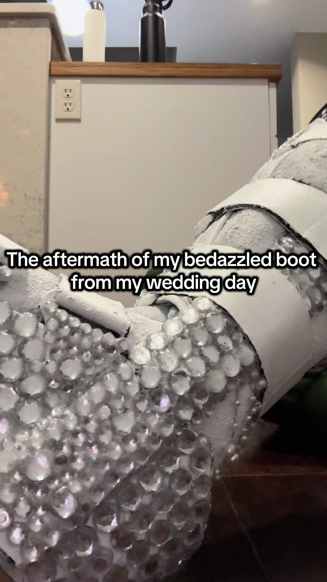 @ranchplz
