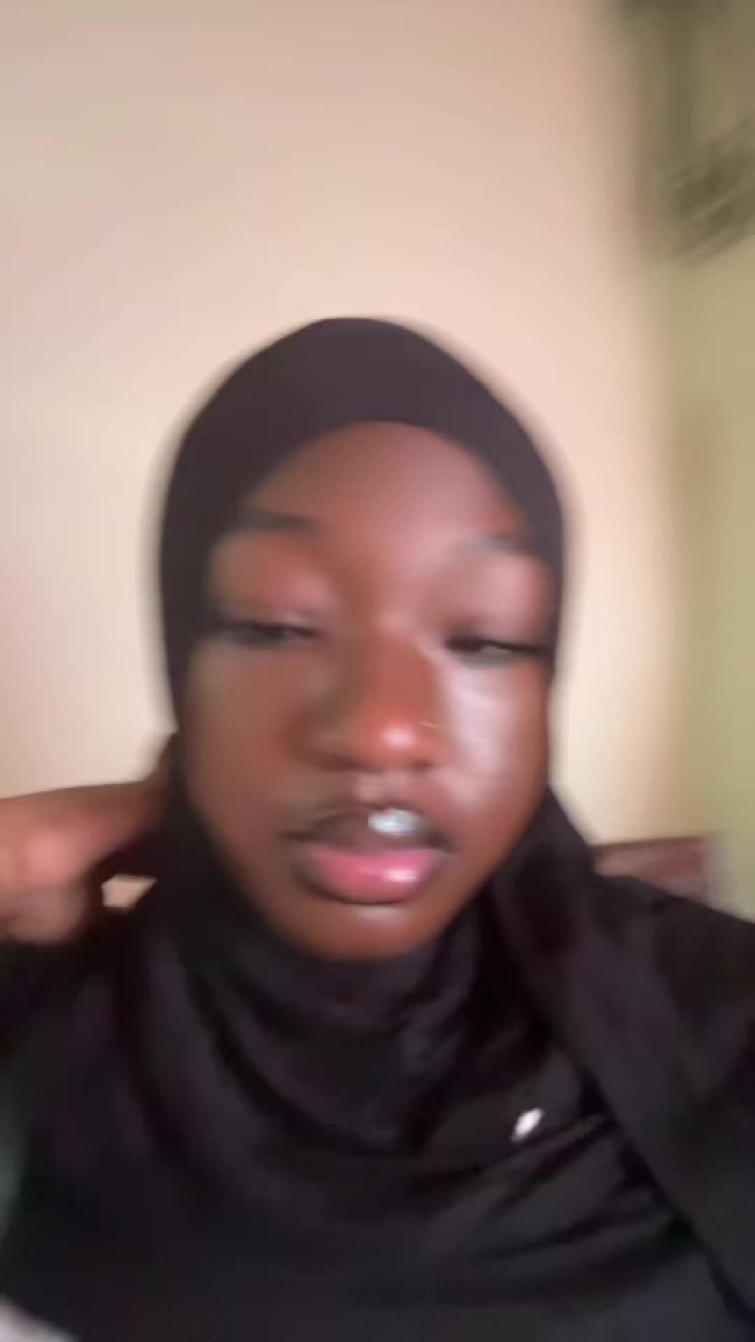 @𝗝𝗮𝗿𝗶🧕🏾 .