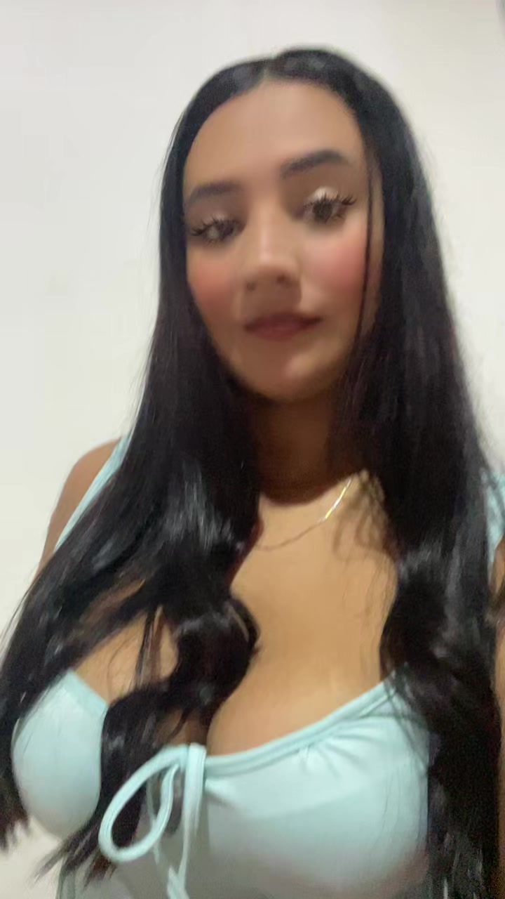 @LAU💙🫆