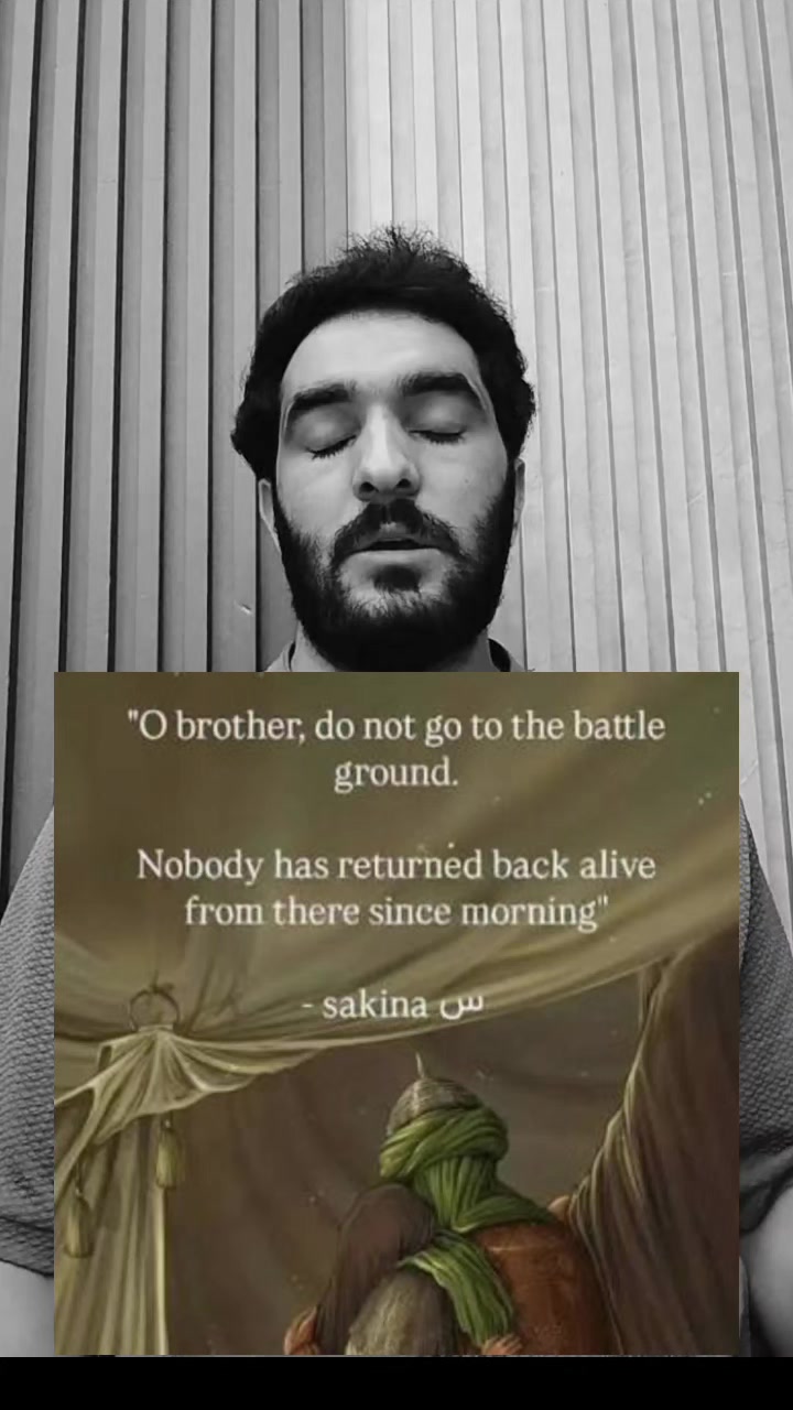 @🇵🇰🇮🇶عَلَى وَلِى اللَّه🚩