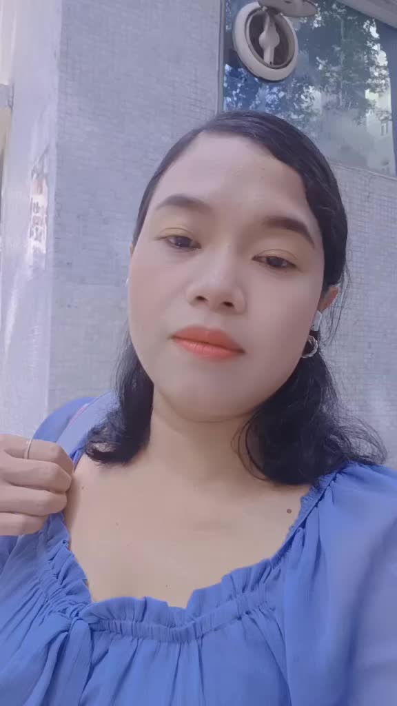 @Esa Vanesa